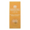 Radiocare Ultra Crema Reparadora 150 ml Regenerador Cutáneo Fórmula Neutra