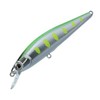 Daiwa Trout Dr. Minnow 2 Chart Yamame 50F Lure
