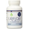 Uriflow Kidney Supplement - 60 Capsule