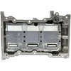 Dorman 264-377 Engine Oil Pan Compatible with Select Models