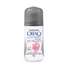 Garnier Obao Roll-On Regular Piel Delicada, 65 gr