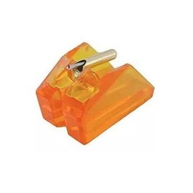 Kasings Phonograph Needle Stylus Replacement For PANASONIC AND TECHNICS P-23, PANASONIC AND TECHNICS P-24