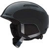 Smith Glide JR Helmet 2022 Black, S