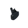 URO Parts 61 60 1 384 859 Windshield Washer Nozzle,