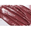 VELY VELY Glass Lip Volumizing Balm 03 Maubloosie 0.06 oz