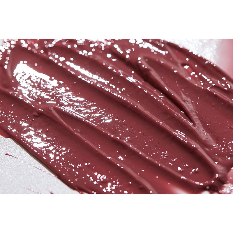 VELY VELY Glass Lip Volumizing Balm 03 Maubloosie 0.06 oz