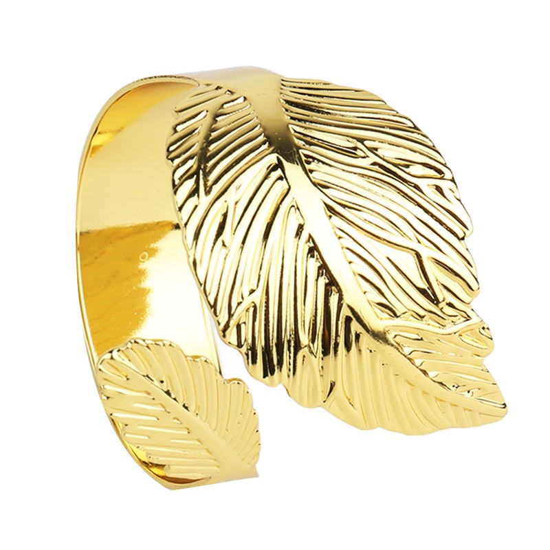 Rosvola Hebillas de Anillos de Servilleta, Hebillas de Servilleta de