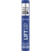 Catrice Essence Lift Up Volume & Lift Mascara Power Hold