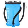 UTOBEST Hydration Bladder 1.5 L 2L 3L,TPU Water Bladder,Water Bladder