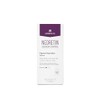Heliocare NEORETIN DISCROM CONTROL PIGMENT NEUTRALIZER SERUM 30ML (CANTABRIA)