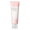 Skin1004 Limpiador Espumoso Rosa Con Centella Asiatica