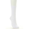 Atsugi CS50084 Kids Socks, Atsugi Rib Socks, Crew Length Socks,