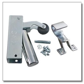 Kason 11092000004 Kason 11092000004 DOOR CLOSER, HYDRAULIC (11092000004)