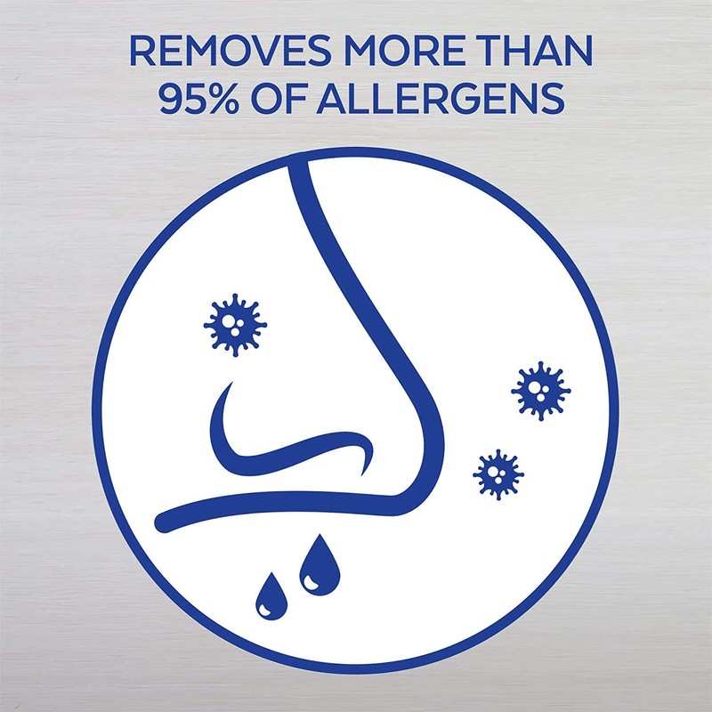 Lemon Lime Blossom Lysol Sanitizing Wipes