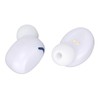 Wireless Earbuds BT 5.1 Headphones with Charging Case Noise Reduction