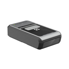 KDC80L 1D Laser Bluetooth Barcode Scanner & Data Collector