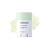Mixsoon Cica Hyal Sun Stick / 믹순 시카 히알 선스틱