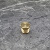 Be In Your Mind Pack of 4 1/4 Inch NPT