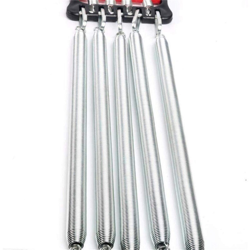 Fitness Chest Expander Chest Expander for Man - Chest Expander
