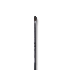 Kumo Small Concealer Brush / 쿠모 스몰 컨실러 브러쉬