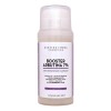 Booster Arbutina 7% Aclarante Rostro, Cuerpo, Zonas Íntimas Tipo de
