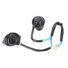 for Honda 400ex headlight harness-Headlight Socket Harness 33120-HN1-003 Fit for