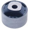 Febest TMB 1NZFERR Engine Blocks