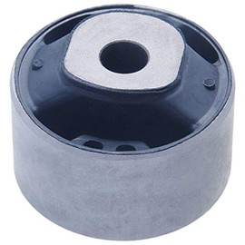 Febest TMB 1NZFERR Engine Blocks