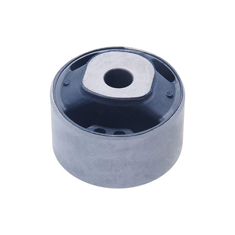 Febest TMB 1NZFERR Engine Blocks