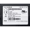 Dlfeue Deltadrive Motor Model 1.28.000.131.30 Linear Actuator Kit for Lift