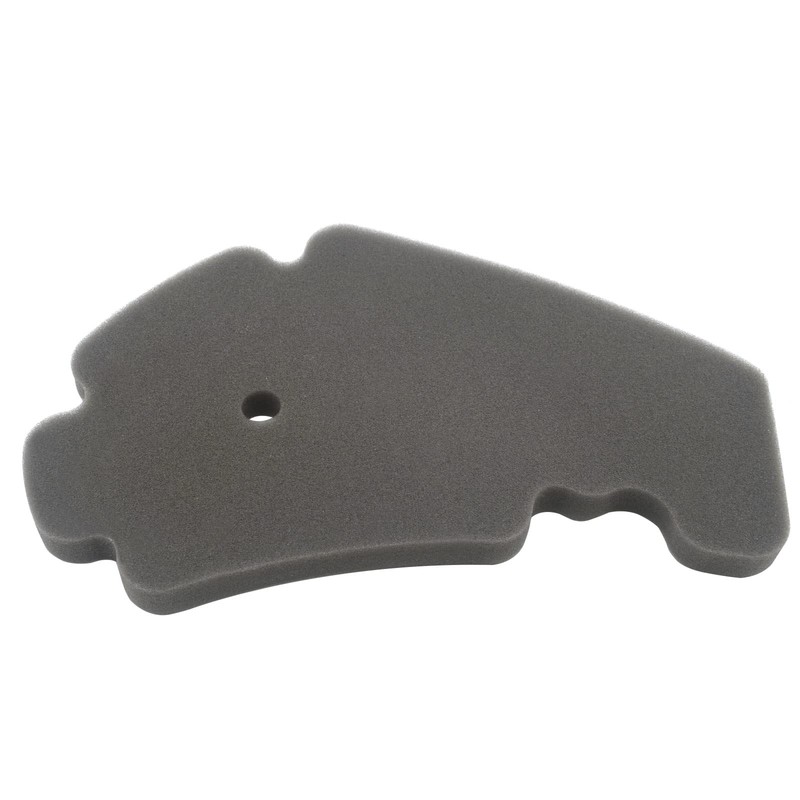 AHL Motorrad luftfilter Gelten Kompatibel mit GILERA RUNNER 125 VX