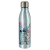 Stitch Aluminium Water Bottle