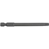 T30 (T-30) Torx/Star Driver Bit - T30 x 3-1/2" Torx/Star