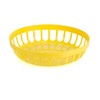 Kimmel Bread Basket, Fruit Basket, Serving Basket, Fruit Bowl, Bread