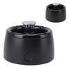Smokeless Ashtray 2 in 1 Air Purifier Ashtray High Temperature