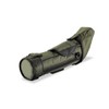 Hawke EN & EN ED 68mm Spotting Scope Stay On