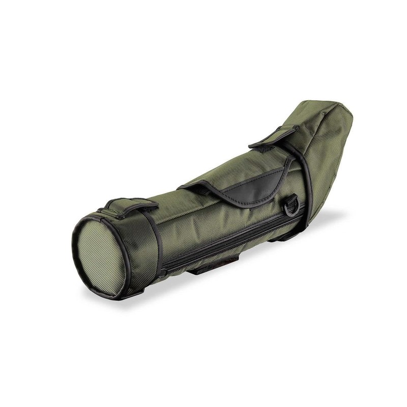 Hawke EN & EN ED 68mm Spotting Scope Stay On