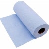 Scott Shop Toallas Uso Rudo Scott Shop 20 Rollos Toallas