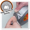 Gorilla Tough & Wide Duct Tape, 2.88" x 30 yd,