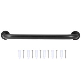 Bathroom Shower Grab Bar Non-slip Handrail Armrest Handle for Pregnant Women Children