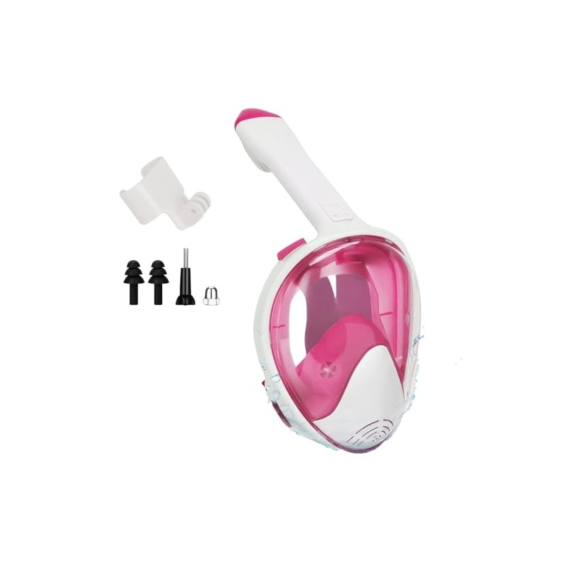 Diving Mask for Adult