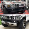 Tonsya For 2003 2004 2005 2006 2007 2008 2009 Hummer