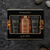 Baylis & Harding Men's Signature Collection Black Pepper & Ginseng