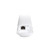 TP-Link Festa F41-Outdoor N300 Wireless Outdoor Access Point | Free