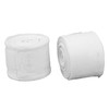 Dilwe Boxing Hand Wraps 2 Pack Cotton 5M Quick Dry