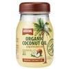Cocoel 오가닉 무향 코코넛오일 415ml 1병 Organic Unscented Coconut Oil 415ml 1 Bottle
