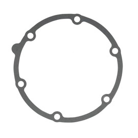 KarParts360 for GMC K1500/K2500/K3500 1990 Transfer Case Adapter Gasket