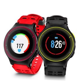 DOITOOL 220/225/230/235/620/630 Compatible Tempered Glass Screen Film Scratch-resistant Explosion-proof Easy Fit