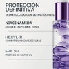 Hidratante Diario | RoC Multi Correxion 5-en-1 | 1.7 oz