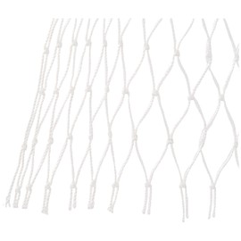 RAYHER 8607031 Fishing Net, 60 x 125 cm Blister Pack 1, Natural